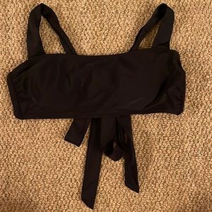 Xhilaration Bikini Top